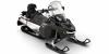 2014 Ski-Doo Expedition LE E-TEC 600 H.O.