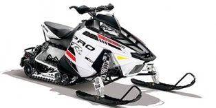 2014_Polaris_Rush_800PRO-R.jpg