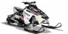 2014 Polaris Rush® 800 PRO-R