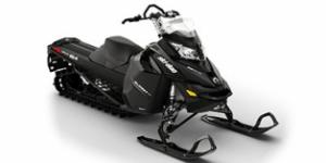 2014_SkiDoo_SummitSP_ETEC800R.jpg