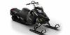 2014 Ski-Doo Summit SP E-TEC 800R