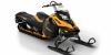 2014_SkiDoo_SummitSP_ETEC600HO.jpg