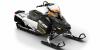 2014 Ski-Doo Summit Sport Power T.E.K. 800R