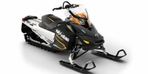 2014_SkiDoo_SummitSport_600.jpg