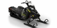 2014_SkiDoo_SummitX_146800RETEC.jpg