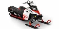 2014_SkiDoo_SummitX_163800RETEC.jpg