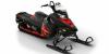 2014 Ski-Doo Summit X 154 E-TEC 800R