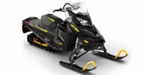 2014_SkiDoo_RenegadeBackCountry_800.jpg