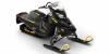 2014 Ski-Doo Renegade Backcountry E-TEC 600 H.O.