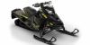 2014 Ski-Doo Renegade X E-TEC 600 H.O.