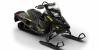 2014_SkiDoo_RenegadeBackCountryX_600.jpg