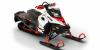 2014_SkiDoo_RenegadeBackCountryX_800.jpg