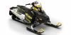 2014 Ski-Doo Renegade Sport ACE 600