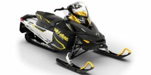 2014_SkiDoo_RenegadeSport_550F.jpg