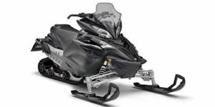 2012_Yamaha_Apex_XTX.jpg