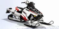 2012_Polaris_PRO-RMK_600155.jpg