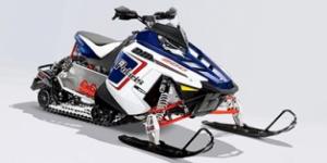 2012_Polaris_Switchback_800ProR.jpg