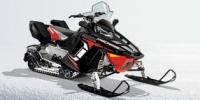 2012_Polaris_Switchback_600Adventure.jpg