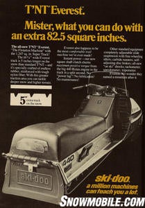 1974_sd_everest_ad.jpg