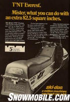 1974_sd_everest_ad.jpg