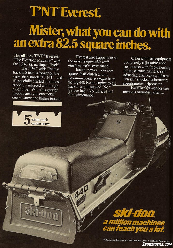 1974_sd_everest_ad.jpg