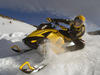 08 Ski-Doo REV-XP MXZ