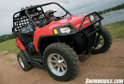 polaris_rzr.jpg