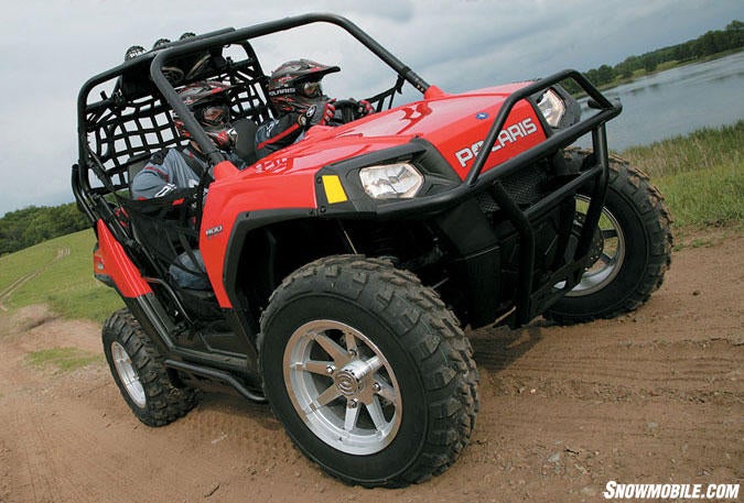 polaris_rzr.jpg