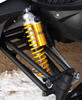 09Apex_Ohlins_Frt