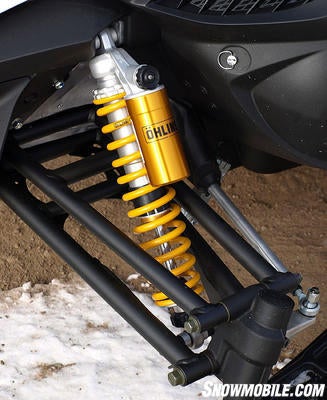 09Apex_Ohlins_Frt