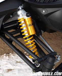 09Apex_Ohlins_Frt