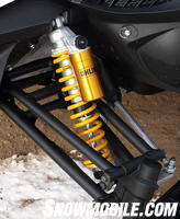 09Apex_Ohlins_Frt