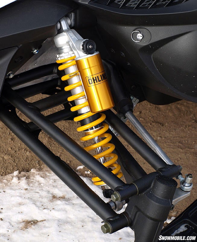 09Apex_Ohlins_Frt