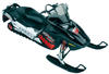 2009 Ski-Doo Summit Fan Review