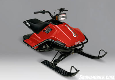 SnoScoot1988