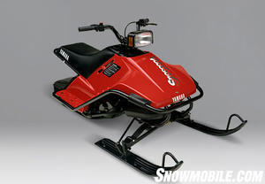 SnoScoot1988