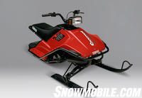 SnoScoot1988