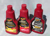 Meguiars