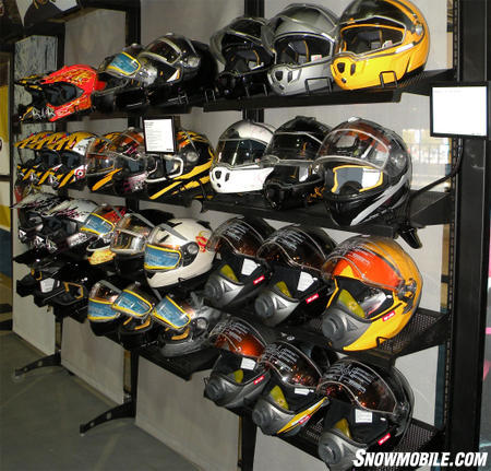 helmets1