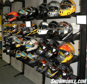 helmets1