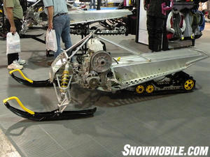 skidoo1