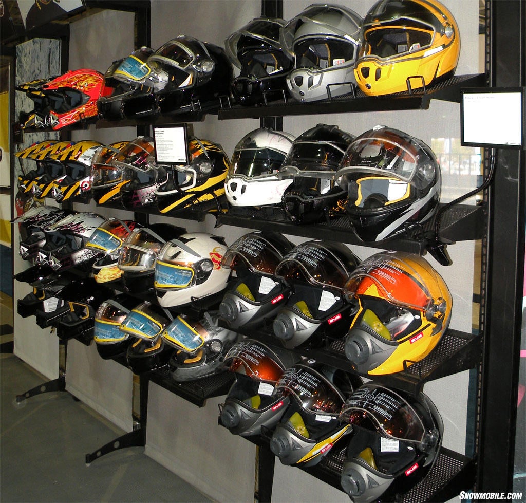 helmets1