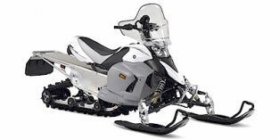 2007_Yamaha_Phazer_MountainLite.jpg