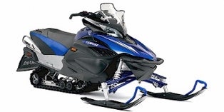 2007_Yamaha_Apex_ER.jpg