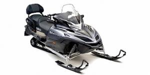 2004_Yamaha_Venture_700.jpg