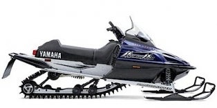 2004_Yamaha_MountainMax700_Base.jpg