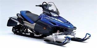 2005_Yamaha_RX_-1Mountain.jpg