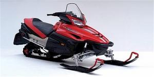 2005_Yamaha_RS_VectorER.jpg