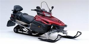 2005_Yamaha_RS_Venture.jpg