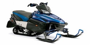 2006_Yamaha_Nytro_Base.jpg